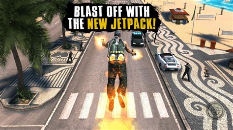 gangstar rio 1.2.2b apk|Download Gangstar Rio: City of Saints 1.2.2b APK and OBB .